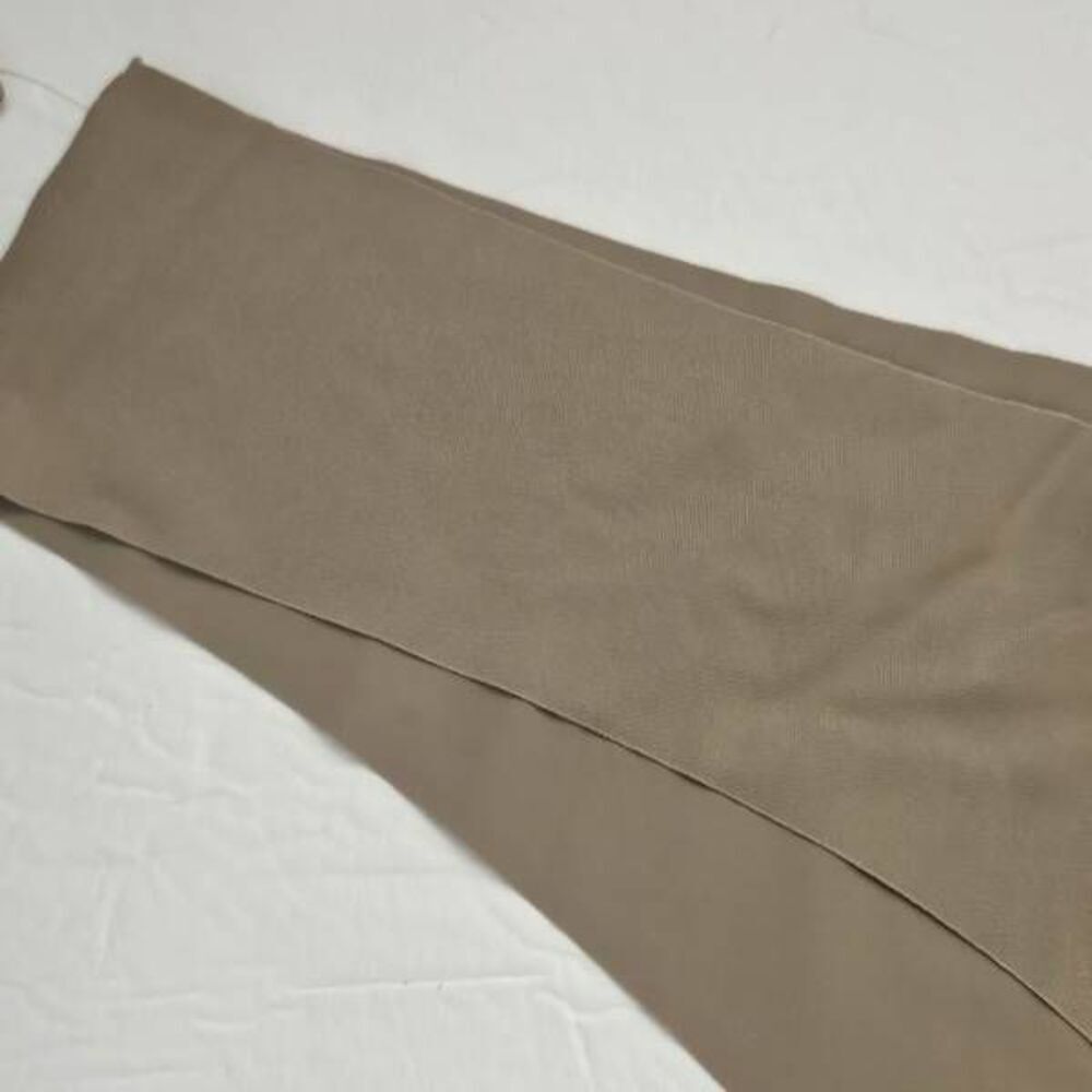 2 Pair SKIMS SLUB BIKINI PANTY NWT - Picture 8 of 10